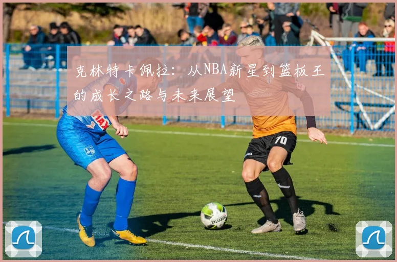 克林特卡佩拉：从NBA新星到篮板王的成长之路与未来展望